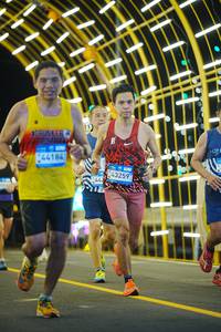 BIB: 44184, 442, 43259, 424
                            <button type="button" onclick="openModal(22818373)" class="btn btn-primary btn-sm float-right btn-popup" data-toggle="modal" data-target=".modal-high-quality">
                        <i class="fas fa-shopping-cart"></i> Add to Cart
                    </button>
                                            <button type="button" onclick="isThisMe(22818373, true)" class="btn btn-success btn-sm float-right btn-popup btn-isme hidden" data-toggle="tooltip" data-placement="bottom" title="นี่คือรูปของคุณใช่ไหม คลิกที่นี่เพื่อเอาเข้าอัลบั้ม">
                        <i class="fas fa-plus"></i> Add to album
                    </button>
                    <button type="button" onclick="isThisMe(22818373, false)" class="btn btn-warning btn-sm float-right btn-popup btn-isnotme hidden">
                        <i class="fas fa-ban"></i> Remove from album
                    </button>